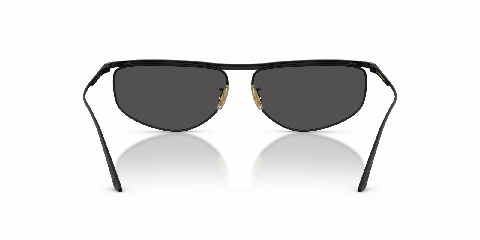 Oliver Peoples OV1367S 506287 1986c 